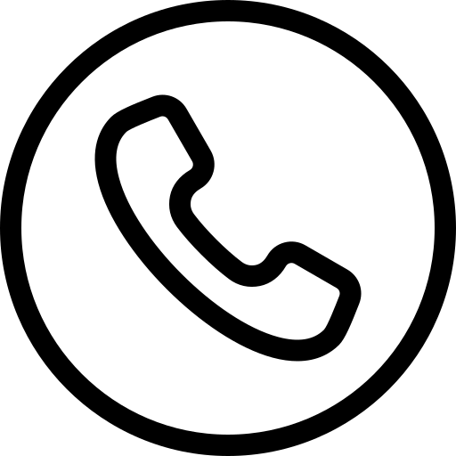 Marina Litwin - Behandlungen für Gesicht, Körper, Hände und Füße - Telefonsymbol
